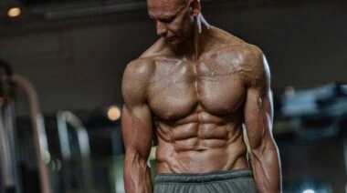 How to Utilize Diet Periodization for Maximum Muscle