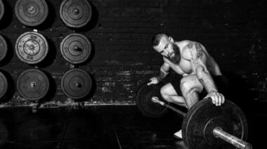 Take Ownership of Your Exercise Habits To Build Better Motivation