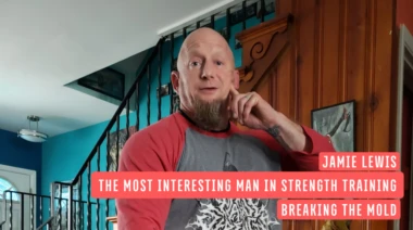 A Plague of Strength Is the Best Type of Plague