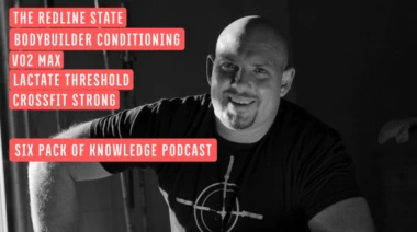 How to Redline for Results