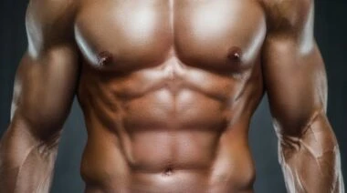 Primer, Build, Solidify (P.B.S.): A System That Unlocks Long-Term Muscle Growth