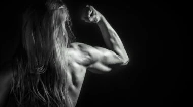 I Challenge You to Train Like a Human