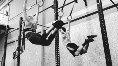 5 Mistakes for New Trainers to Avoid