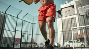 5 Essential Exercises for the Powerful Runner